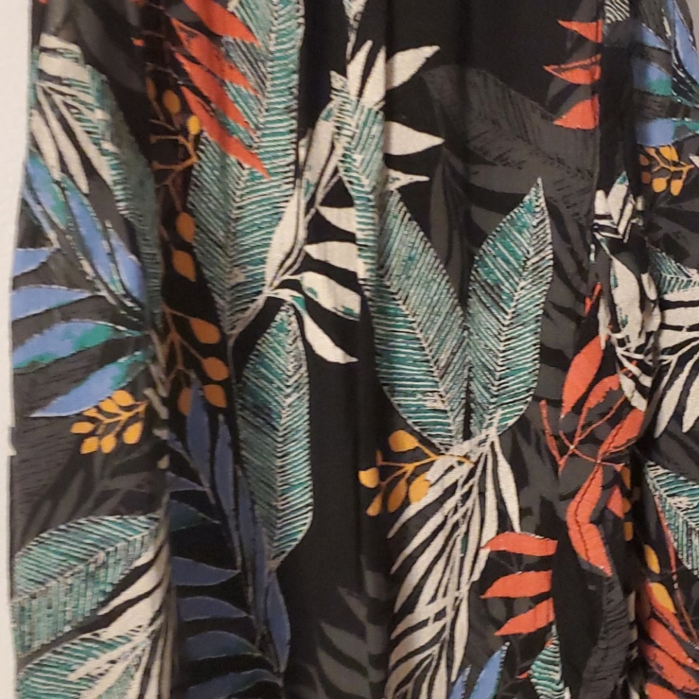 Blouse - Picture 2 of 4